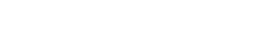 Avidly Logo